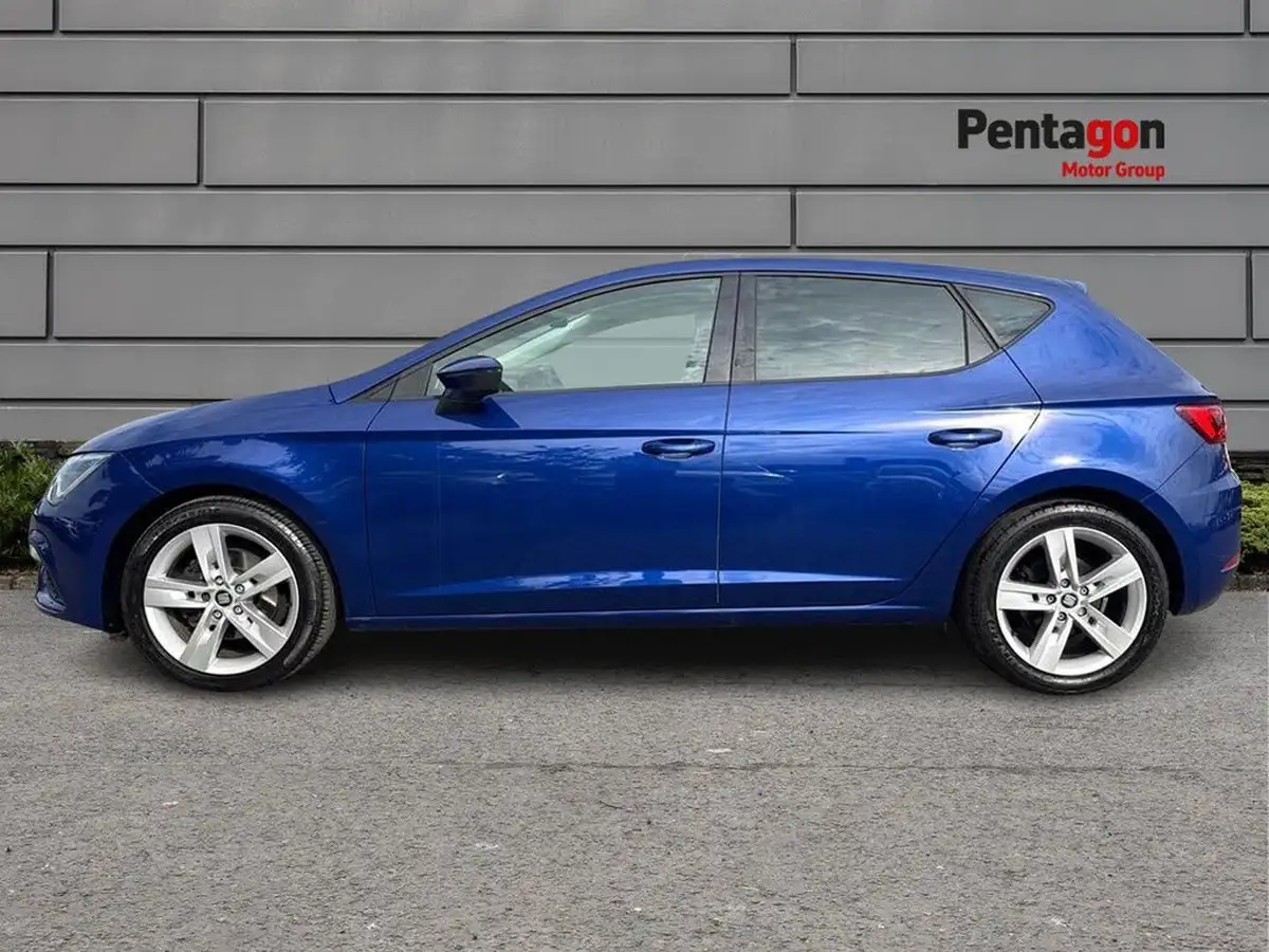 2020-seat-leon-15-tsi-evo-fr-150ps-hatchback-dsg-big-14