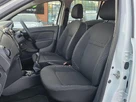 2017-dacia-sandero-10-sce-access-small-15