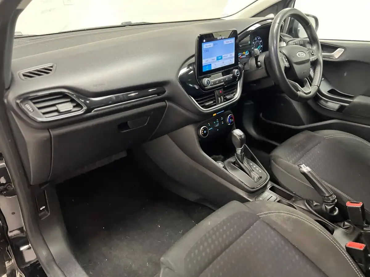 2018-ford-fiesta-10t-zetec-5d-auto-big-5