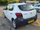 2017-dacia-sandero-10-sce-access-small-39