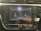2021-vauxhall-corsa-12i-elite-small-24