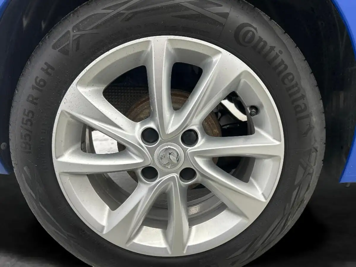 2021-vauxhall-corsa-12i-elite-big-13