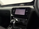 2023-volkswagen-passat-15-tsi-se-nav-small-42