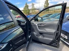 2022-toyota-rav4-25-vvt-i-design-219bhp-small-49