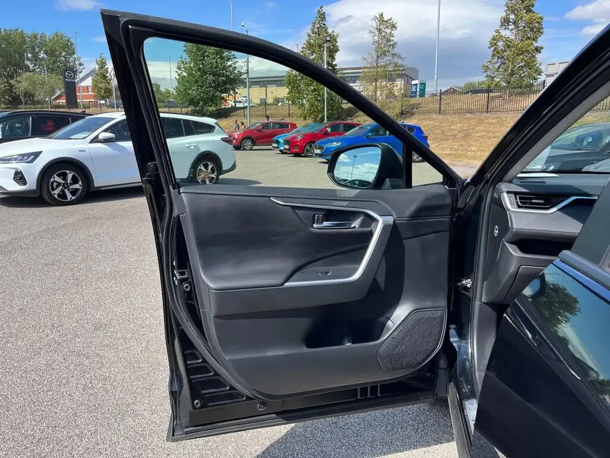 2022-toyota-rav4-25-vvt-i-design-219bhp-big-38