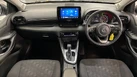 2024-mazda-mazda2-15-centre-line-small-10