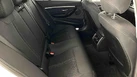 2017-bmw-3-series-15-318i-sport-touring-5d-small-12