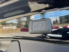 2022-toyota-rav4-25-vvt-i-design-219bhp-small-25