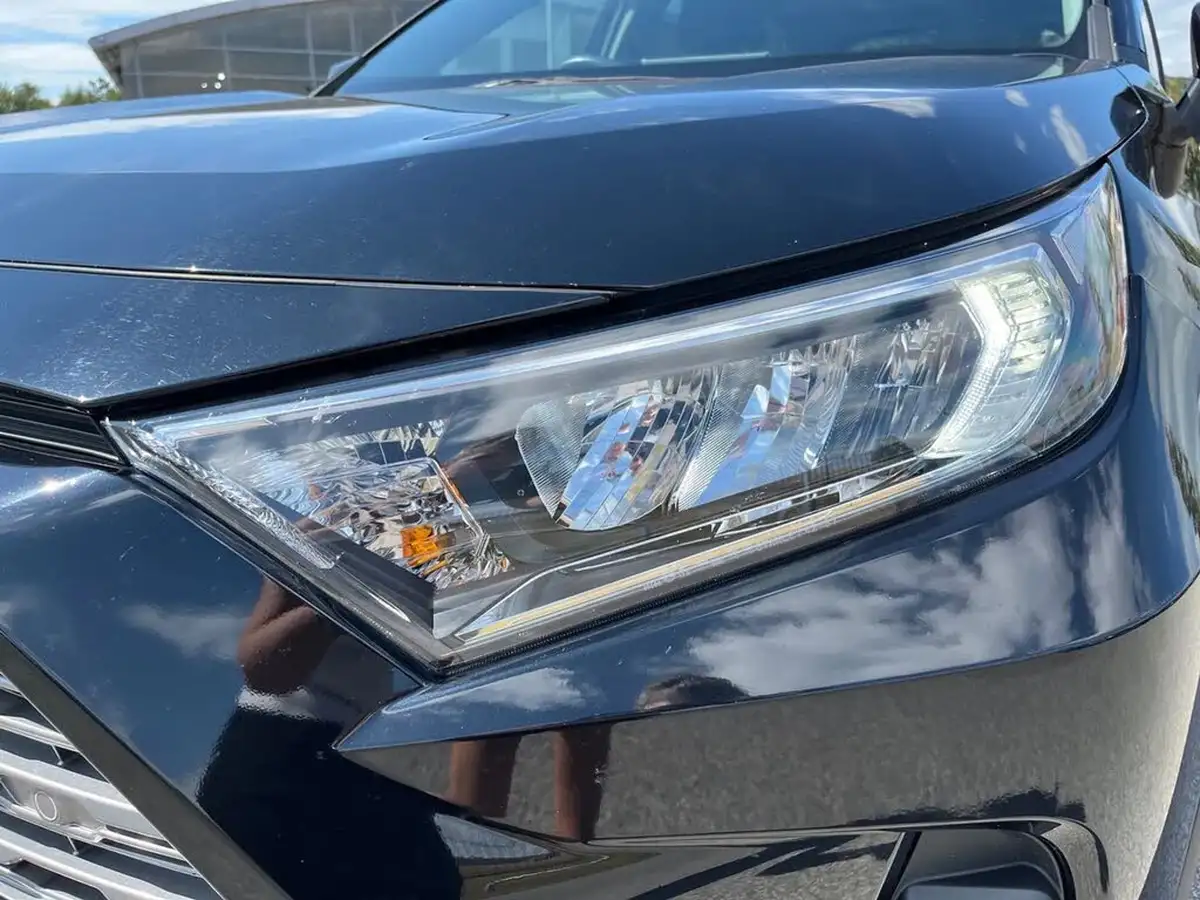 2022-toyota-rav4-25-vvt-i-design-219bhp-big-14