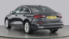 2024-audi-a3-small-2