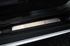 2021-mini-countryman-20-cooper-s-classic-all4-auto-small-32