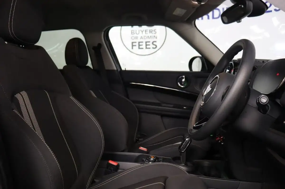 2021-mini-countryman-20-cooper-s-classic-all4-auto-big-21