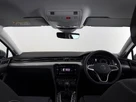 2023-volkswagen-passat-15-tsi-se-nav-small-18