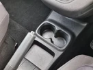 2021-vauxhall-combo-15cdti-dynamic-2300-100pseu6dt-l2h1-panel-small-20