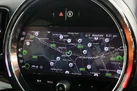 2021-mini-countryman-20-cooper-s-classic-all4-auto-small-8