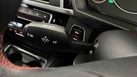 2017-bmw-3-series-15-318i-sport-touring-5d-small-36