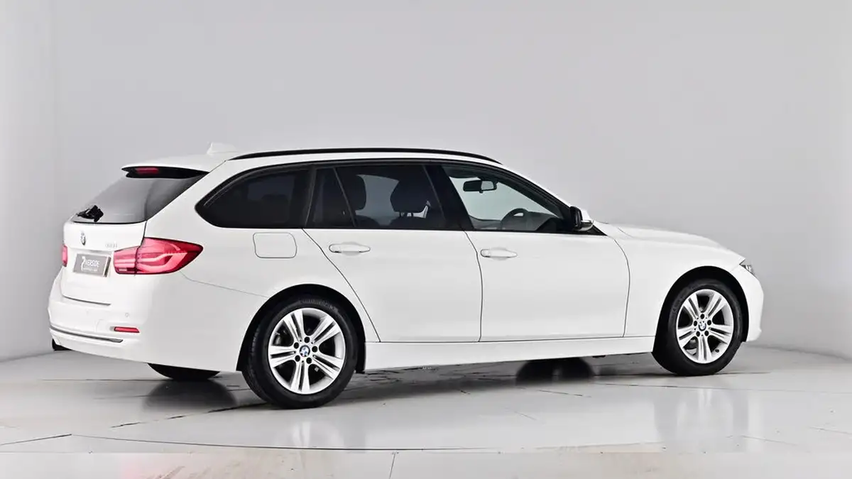 2017-bmw-3-series-15-318i-sport-touring-5d-big-73