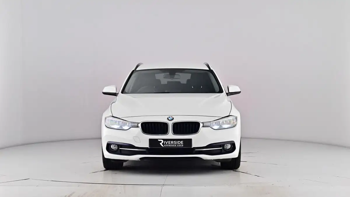 2017-bmw-3-series-15-318i-sport-touring-5d-big-49