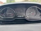 2015-peugeot-208-12-puretech-allure-82bhp-ss-3d-etg5-small-15