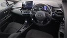2021-toyota-c-hr-18-vvt-i-icon-small-9