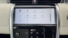 2022-land-rover-discovery-sport-20-d200-r-dynamic-se-small-16