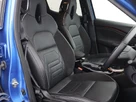 2022-nissan-juke-10-dig-t-tekna-small-13