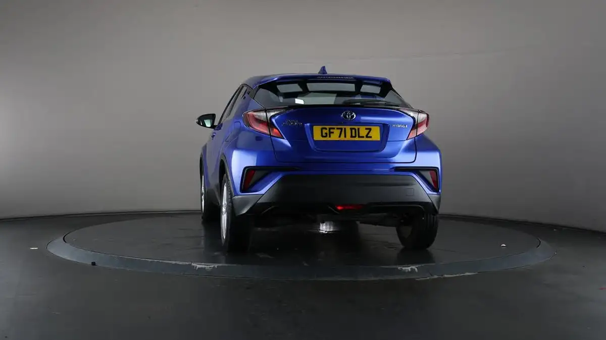 2021-toyota-c-hr-18-vvt-i-icon-big-46