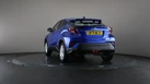 2021-toyota-c-hr-18-vvt-i-icon-small-57