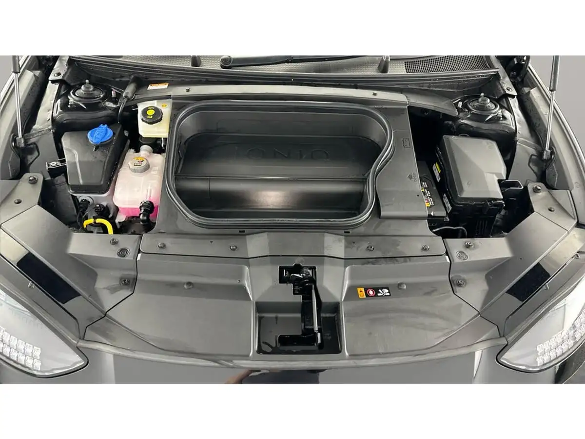 2023-hyundai-ioniq-6-e-ultimate-325ps-dual-motor-awd-big-17