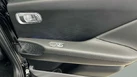 2023-hyundai-ioniq-6-e-ultimate-325ps-dual-motor-awd-small-28