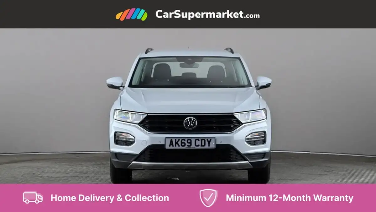2019-volkswagen-t-roc-15-tsi-se-big-1