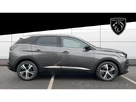 2022-peugeot-3008-suv-16-puretech-gt-premium-300bhp-4wd-hybrid4-e-eat8-small-4