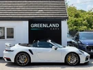 2023-porsche-911-38-turbo-s-awd-turbo-cabriolet-small-58