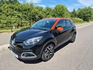 2016-renault-captur-15dci-dynamique-s-nav-90bhp-edc-auto-small-23