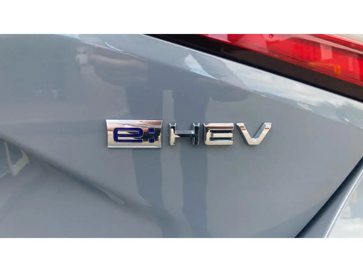 2025-honda-civic-20-i-mmd-sport-big-35