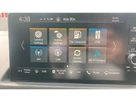 2025-honda-civic-20-i-mmd-sport-small-22