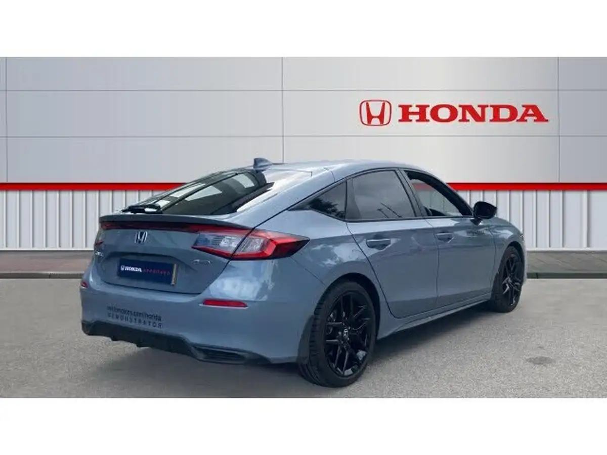 2025-honda-civic-20-i-mmd-sport-big-11