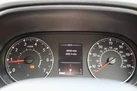 2019-dacia-duster-16-sce-prestige-small-44