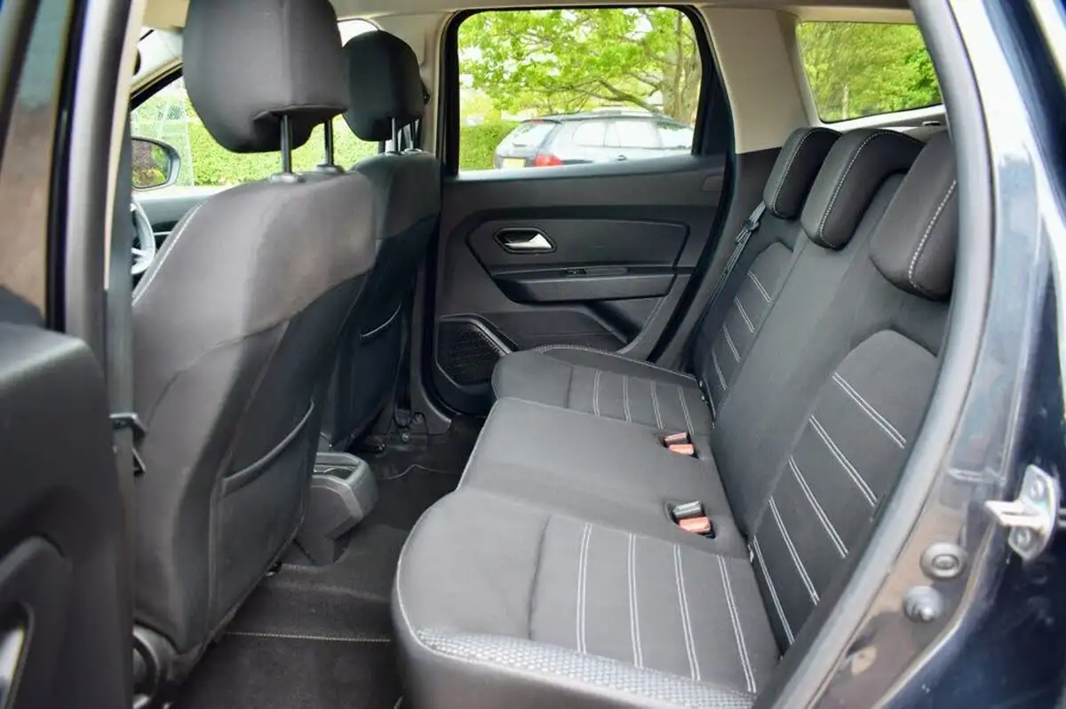 2019-dacia-duster-16-sce-prestige-big-33