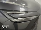 2024-toyota-c-hr-18-vvt-i-design-138bhp-small-21