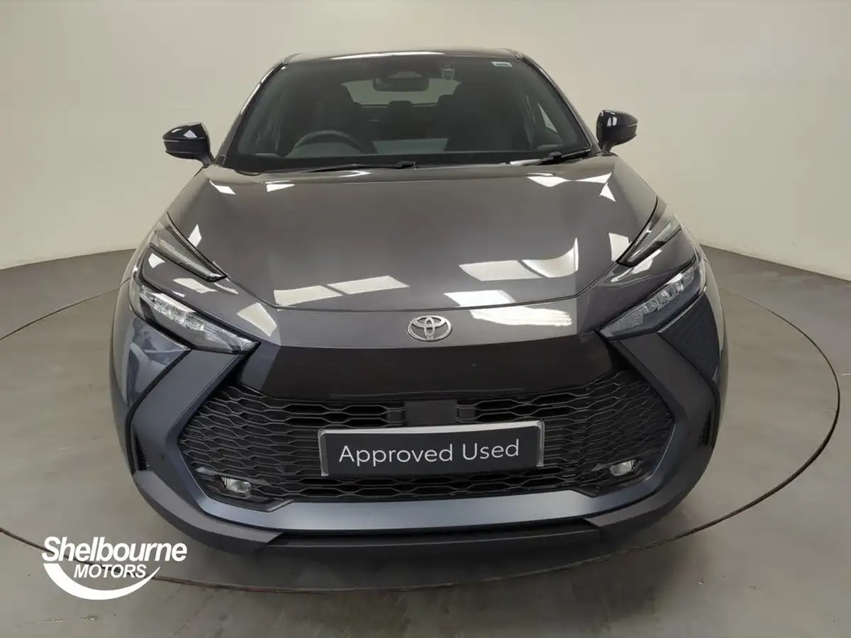 2024-toyota-c-hr-18-vvt-i-design-138bhp-big-10