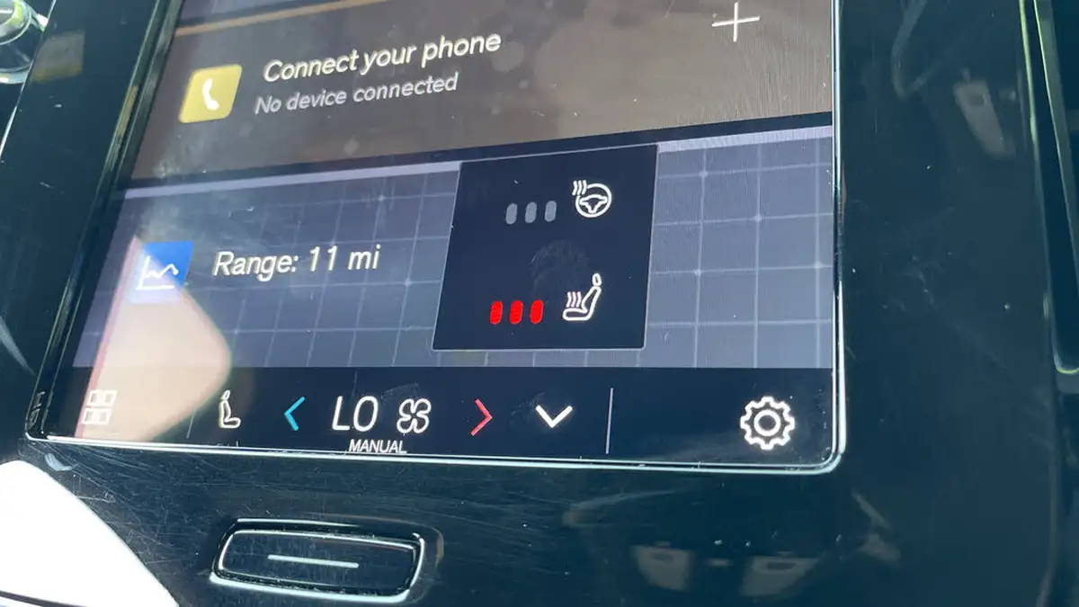 2022-volvo-xc40-e-twin-recharge-plus-big-29