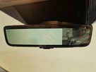2023-ford-transit-custom-20tdci-300-l1h1-limited-130pseu6d-panel-van-1997cc-small-25