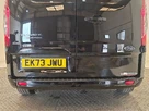 2023-ford-transit-custom-20tdci-300-l1h1-limited-130pseu6d-panel-van-1997cc-small-29