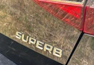 2019-skoda-superb-15-tsi-se-l-executive-estate-dsg-small-42