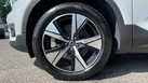 2022-volvo-xc40-e-twin-recharge-plus-small-16