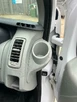 2014-renault-trafic-20dci-sl27dci-115-sport-small-34