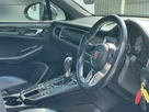 2015-porsche-macan-30td-s-small-30