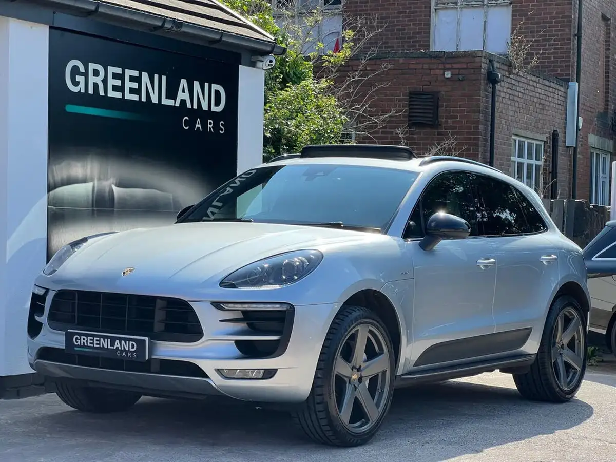 2015-porsche-macan-30td-s-big-43