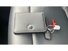 2022-mg-zs-suv-10t-gdi-exclusive-auto-small-18